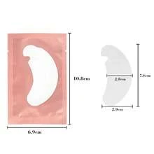 Eye Care - Hồng - Xem 2