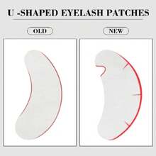 Eye Care - Hồng - Xem 5