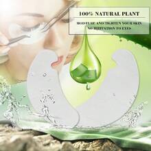 Eye Care - Hồng - Xem 4