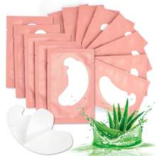 Eye Care - Hồng - Xem 3