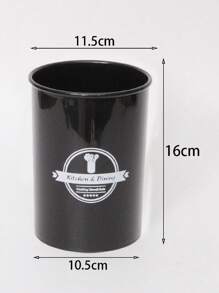 Dining Sets - 黑色 - 查看 6