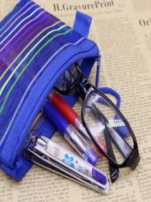 Túi đựng đồ có thể gấp lại Đồ trang trí Halloween Trang phục Halloween Đồ trang trí mùa thu Đồ trang trí lễ hội - 1 ĐƠN VỊ - Xem 3