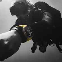 Smart Watches - 紅色 - 查看 9