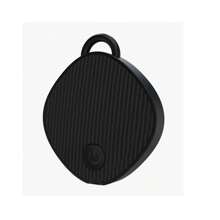 黑色高靈敏度信號偵測器和gps掃描儀,用於ios自帶的find My隱私保護和反跟踪 - 黑色 - 查看 13