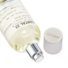 Le Labo 桑塔尔 33 香水 (50ml)