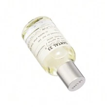 Le Labo 桑塔尔 33 香水 (50ml)