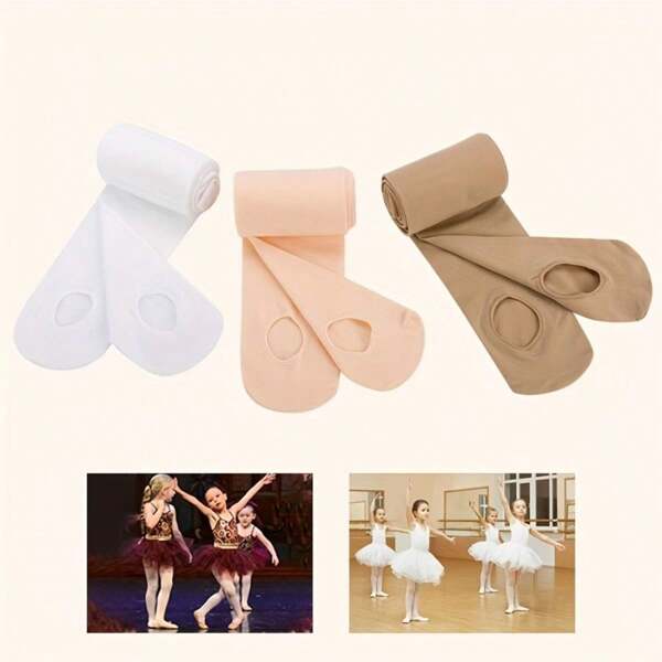 Sportliche, leichte Damen Strumpfhose mit superelastischem Plüsch, Bein-, Ball-Socken, Frühlings-/Sommer-Kleidersocken (einige Stilrichtungen/Positionen/Muster oder Farben sind zufällig)