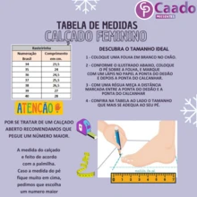 Sandália Rasteirinha Feminina Brilho Rasteira Verão Tiras