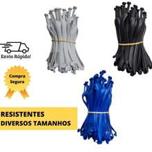 Daily Shoe Accessories - 35/36黑色 - 查看 1