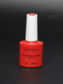 Nail Care, Glue & Coats - 黑色 - 查看 7
