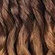 Ombre