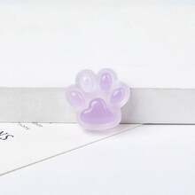 Phone Grip Holder - cor aleatório *2pc - 查看 3