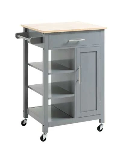 Tools & Home Improvement