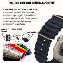 Smart Watches - 紅色 - 查看 8