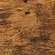 Marrón