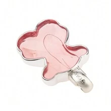 Tous Loveme Eau De Parfum 3.04 Oz / 90 Ml - Edt en aerosol - Ver 5