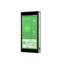 Glocalme G4 Pro - 5吋觸控式移動wifi 4g行動wifi熱點,5吋觸控螢幕-黑色 - 黑色 - 查看 3