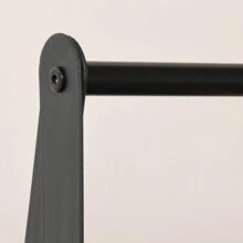 Coat Racks - الأسود - مشاهدة 7