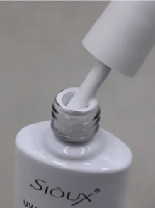Nail Care, Glue & Coats - 黑色 - 查看 3