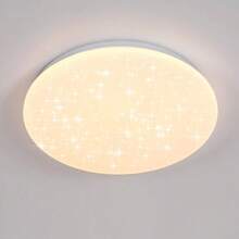 Ceiling Lights - White - View 6