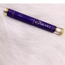 Perfume - 紫色 - 查看 2