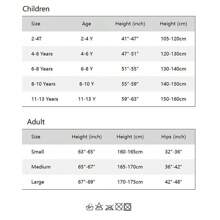 Medias de ballet para niñas y mujeres, mallas de baile convertibles ultra suaves, medias de transición para niños pequeños y adultos,Mallas De Convertibles 3d Microfibra Para Dama Ballet Baile ,Mallas Convertibles 3d Microfibra Dama Ballet Danza Profesional - Rosa - Ver 8