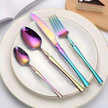 Dining Sets - 彩色 - 查看 2