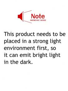 Ốp lưng điện thoại trong suốt phát sáng độc đáo của Apple, bảo vệ toàn diện, ốp lưng điện thoại mềm, bảo vệ toàn diện 360 độ, tương thích với iPhone 16 11 12 13 14 Pro Max 15 Plus X XS XR, chống nước, chống sốc, chống rơi, chống trầy xước - Hồng - Xem 3