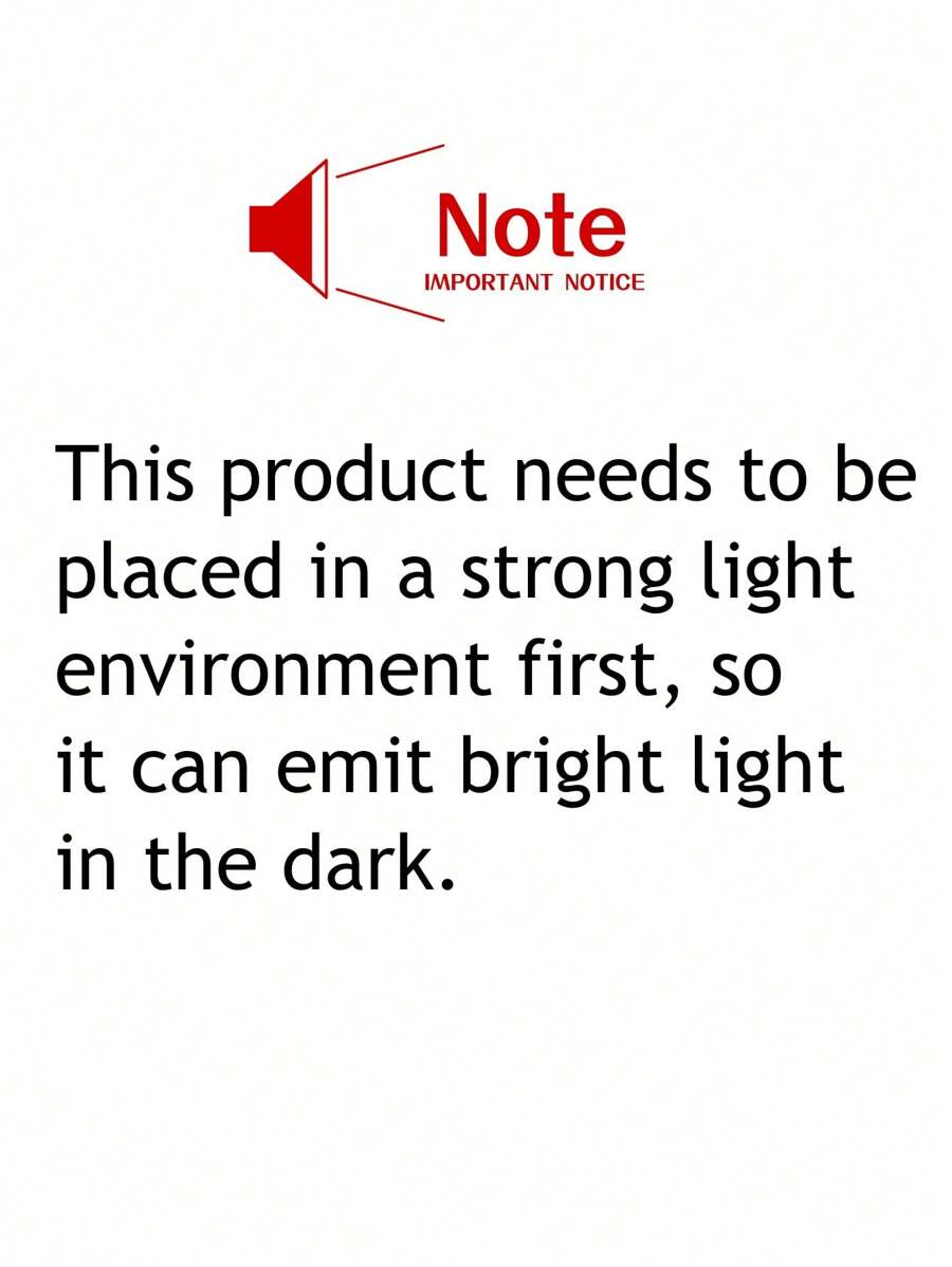 1pc Unique Luminous Clear Phone Case Full Protection Soft Phone Cover