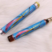 Perfume - Celeste - Ver 3