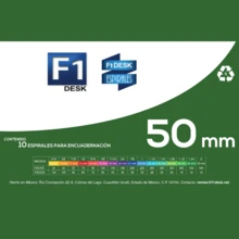 Book Rings & Loose Leaf Binders