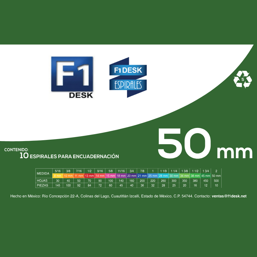 Book Rings & Loose Leaf Binders