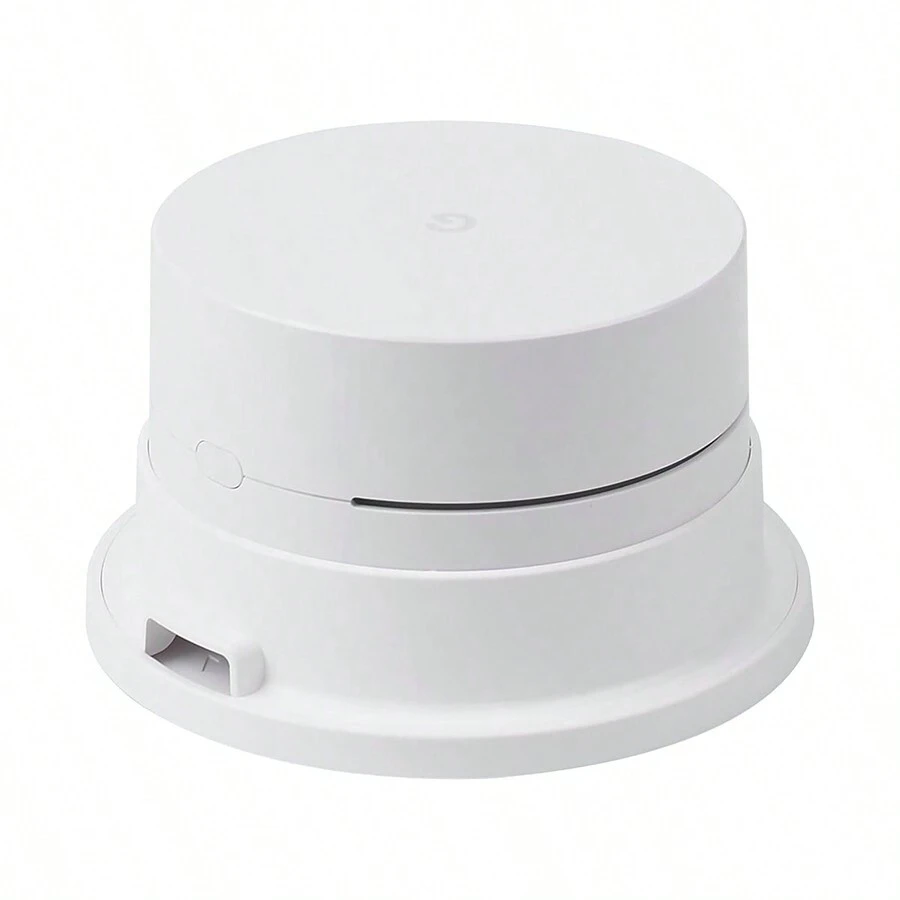 Koroao Wall Mount Holder For WiFi System(NLS130425) Ceiling Bracket