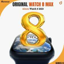 Smart Watches - 紅色 - 查看 2