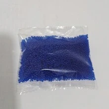 9000pcs Rama Decoration Water Gel Beads, Used For Soilless Cultivation And Planting. Widely Used For Indoor Plant Cultivation, Decorative Flower Ponds, Flower Arrangements, Crystal Candle Holders, Water Cluster Decorations, Office Desk Greening, Christmas Gifts, And Daily Home Decor. Birthday Graduation