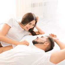 150X160cm Electric Blanket Heated Underblanket Double, 3 Heat Settings Bed Warmer With Timer Overheat Protection Machine Washable