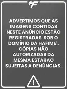 Men T-Shirts - 黃色 - 查看 5