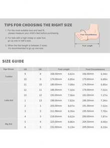 Girls Low Wedge Heel Booties Side Zipper Ankle Boots Toddler/Little Kid/Big Kid - 黑色 - 查看 10