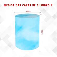 Festival Decor - 彩色 - 查看 5