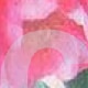 peony