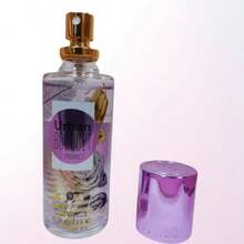 SET DE  4 AROMAS DELICIOSOS RECUERDA QUE OÑER RICO ESPARTE DE TU ESTILO - Floral - Ver 3