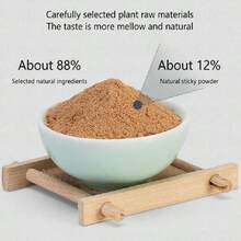 100pcs Natural Lavender And Smoke Mixed Backflow Incense Cone, Suitable For Tea Room, Yoga Studio And Meditation