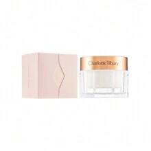 Charlotte Tilbury Charlotte's Magic Cream 1.7oz/50ml - Instant Turnaround Moisturiser - Apricot - View 6