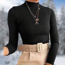 Women Sweaters - Ver 1