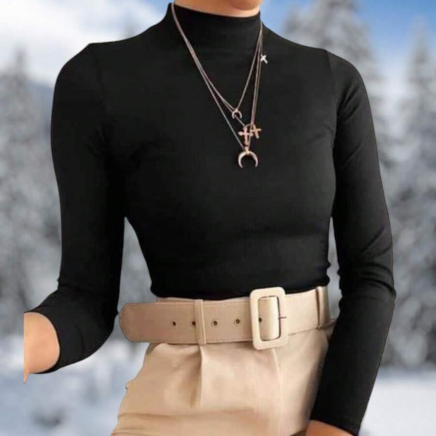 Women Sweaters - Ver 1