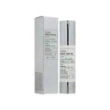 VT Reedle Shot 300 (50ml) - Apricot - View 1