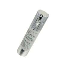 VT Reedle Shot 300 (50ml) - Apricot - View 4