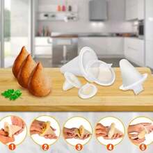 Other Kitchen Tools - 1 PACOTE (3UNI) - Xem 2