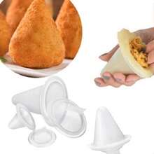 Other Kitchen Tools - 1 PACOTE (3UNI) - Xem 3