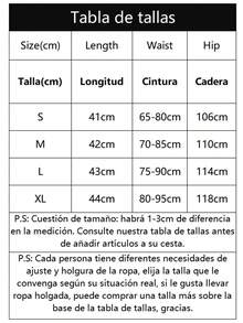 Las mujeres falda corta falda de medio cuerpo de cintura alta moda corbata falda corta de gasa satén envoltura cadera falda corta estampado de lunares